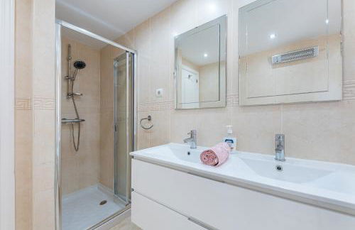 Luxury Villa Pomelo, Doña Pilar, Mijas - Photo 13