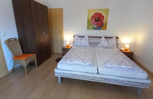 "Die Gemütliche" FeWo - Foto 20