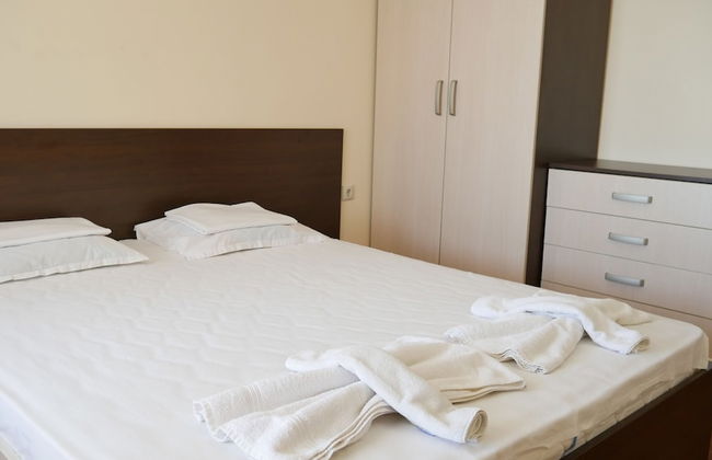 Sea View Rental Front Beach - Foto 23