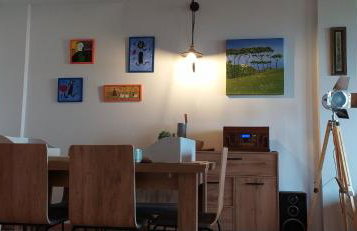 Precioso duplex en Moncalvillo Green Golf - Foto 32