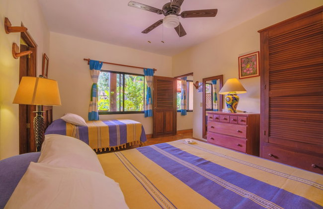 Casamar Suites - Foto 22