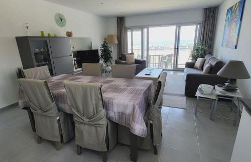 Jackie Apartment - Foto 21