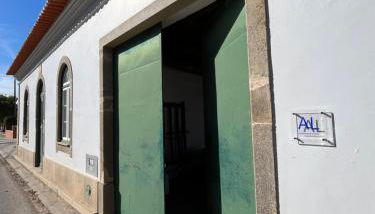 Aveiro Maias Village - CASA DA ROSA - Foto 2