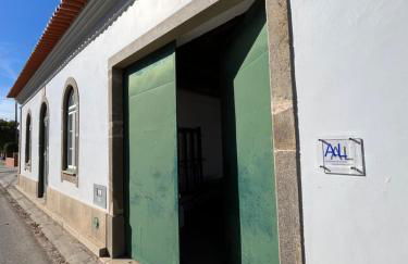 Aveiro Maias Village - CASA DA ROSA - Foto 2