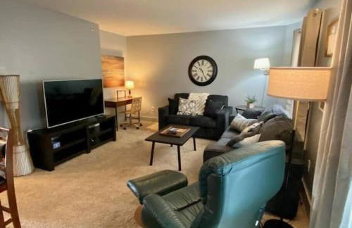 The Lofts of Downtown (540 N 2nd St, #208) - Foto 12