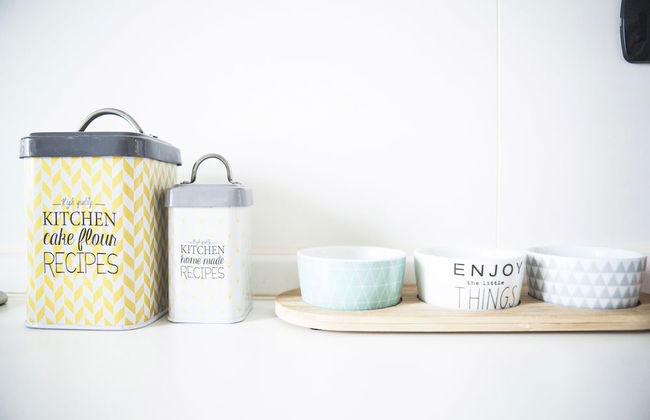 Alessia's Flat - Naviglio Grande - Foto 22