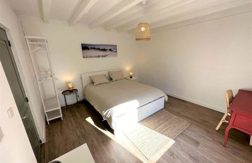 Maison perouge 2 - Foto 17