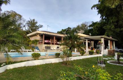 Chácara em Guararema Brasil - Foto 20