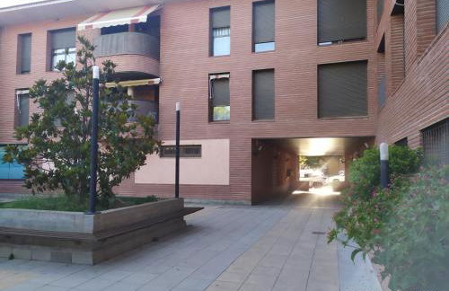 TU CASA EN MEQUINENZA CON WIFI - Photo 11