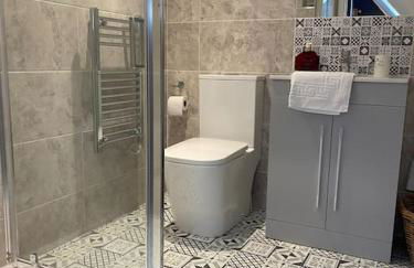 Elegant home near Stratford upon avon - Photo 23