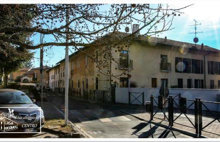 Casa Pasquee - Foto 52