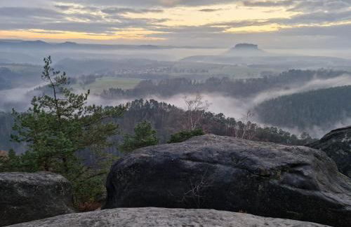 Waitzdorfer Landhaus Pieper - Foto 31