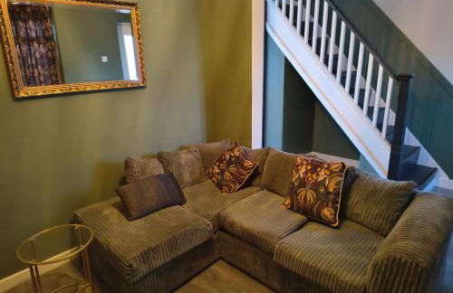 Parkdale-2 Bedroom House in Sheldon Birmingham - Foto 6