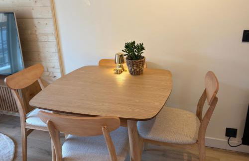 Charmant duplex Proche station - Foto 10