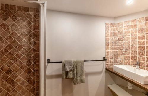 Oasis de Sérénité - Foto 19