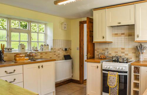 Bridge Cottage - Photo 12