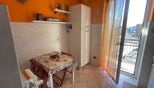 Casa Verena - Foto 3