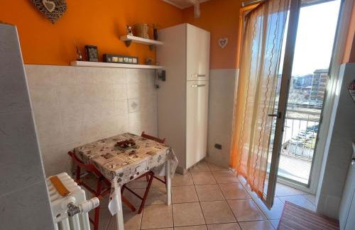 Casa Verena - Foto 3