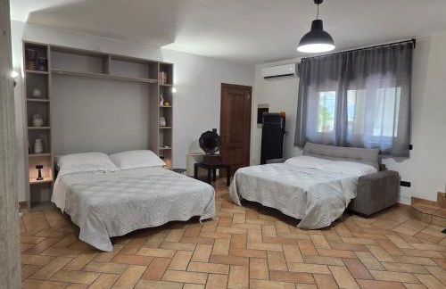 Dimora Misarea - Foto 18