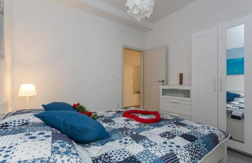 Apartments Luksic - Foto 29