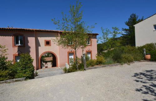 Maison 6 pers. avec Terrasse Privée, 3 Pièces en Duplex – Wifi & Animaux Admis - FR-1-382-119 - Foto 8