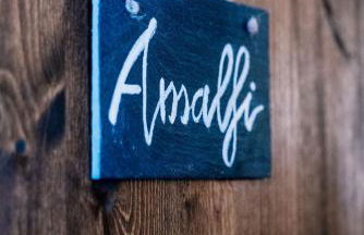 Amalfi Coast Holiday House - Photo 15