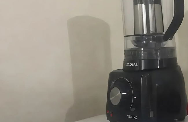 Cabo Frio - Parque Central - Foto 27