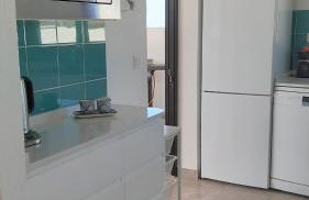 La Belle Vie - Foto 15