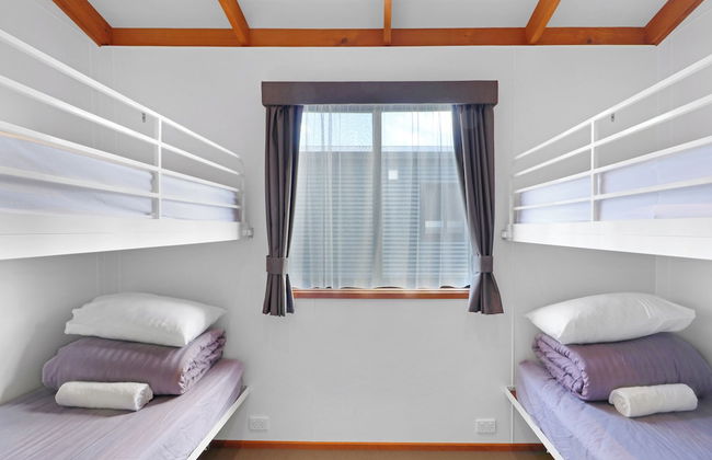 Portland Tourist Park - Foto 10