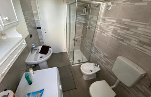 CASA VACANZA POLI - Foto 10