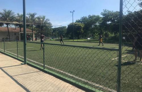 Loft Reserva do Sahy - Mangaratiba - Foto 18