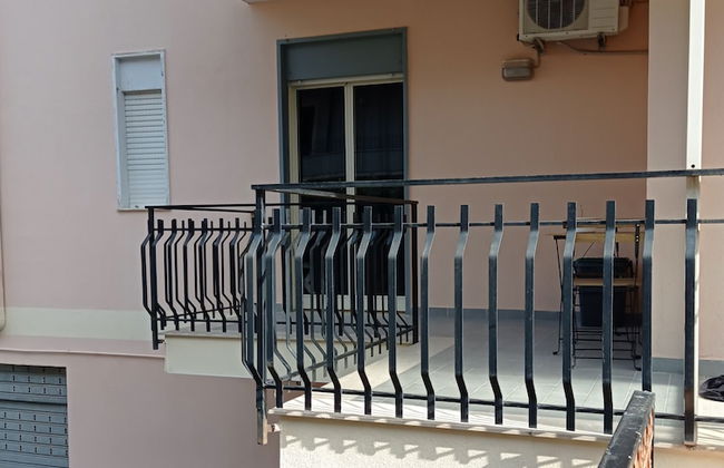 Bouganville Residence - Foto 79