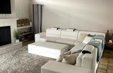 SiestaKeyEscape- Luxury on-water house - Foto 22