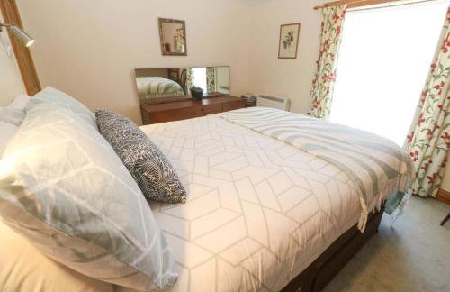 Chyandaunce - Foto 14