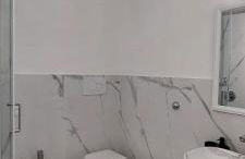 suite tuscany home - Foto 14