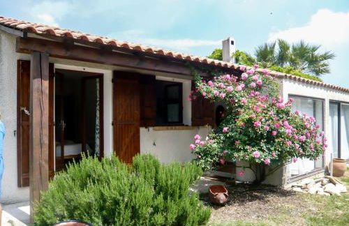 Holiday Home Les Hauts de Grimmal by Interhome - Foto 60