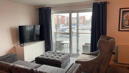 Harbour bliss - Foto 3