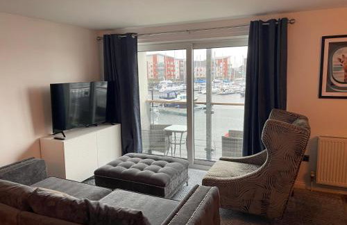 Harbour bliss - Foto 3