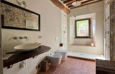 Molino di Cogno - Foto 23