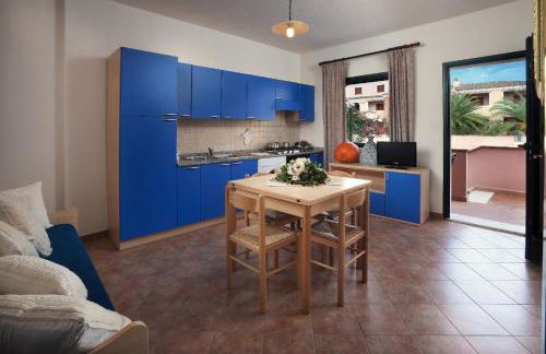 Appartamenti Le Ginestre e Gli Oleandri - Foto 6