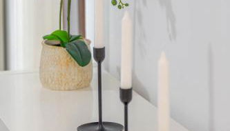 Casa Amelia lago Maggiore - Foto 3