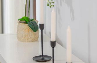 Casa Amelia lago Maggiore - Foto 3