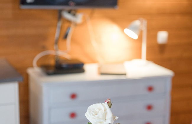 Monte Gois Country House e Spa - Foto 58