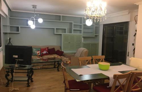 Apartamento Pamplona Comfort - Photo 9