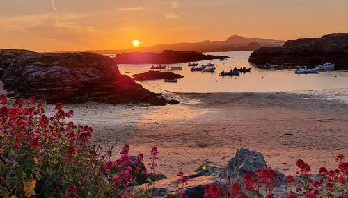 Morlun, Trearddur Bay, Isle of Anglesey - Foto 3