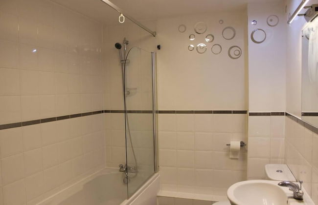 Modern and Cosy Apartment in North London, UK - Foto 29