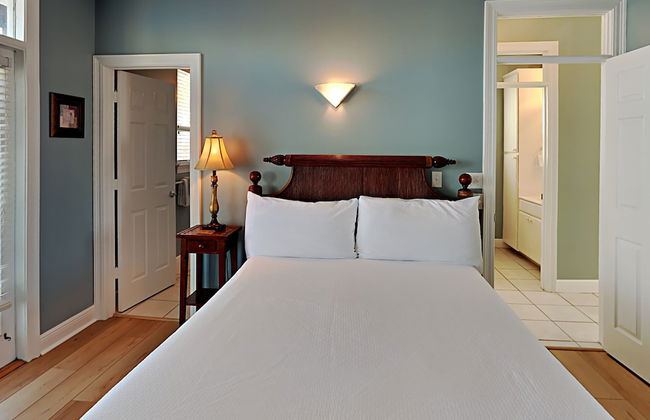 Destiny Beach Villas by Southern Vacation Rentals - Photo 5