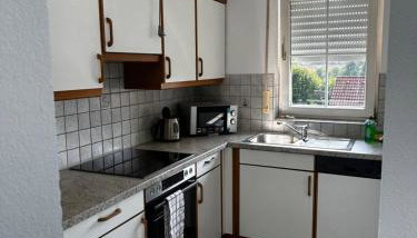 1 Zimmer Apartment - Foto 3