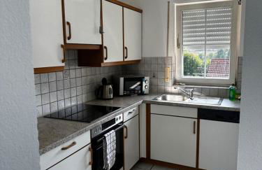 Cascada Vista - Foto 10