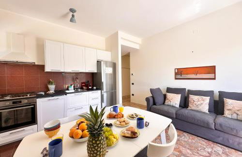 Monte Urpinu Premium Apartment - Foto 16